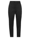 Jijil Pants In Black