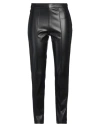 Jijil Pants In Black