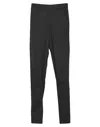 Jijil Pants In Black
