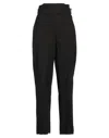 Jijil Pants In Black