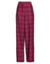 Jijil Pants In Pink