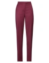 Jijil Pants In Red