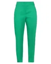 Jijil Pants In Green