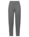 Jijil Pants In Grey