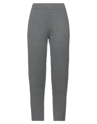 Jijil Pants In Grey
