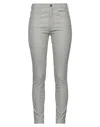 Jijil Pants In Grey