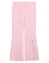 Jijil Pants In Pink