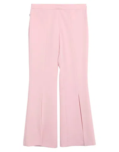 Jijil Pants In Pink