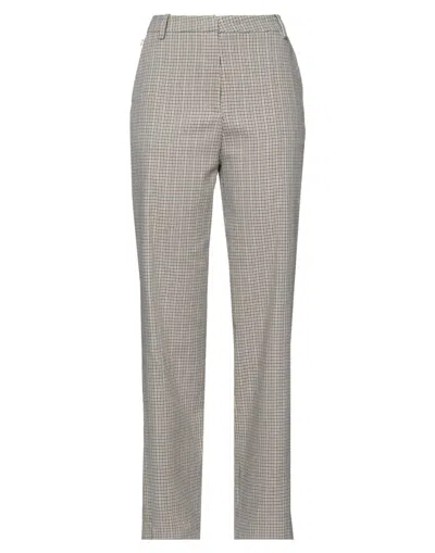 Jijil Pants In Beige