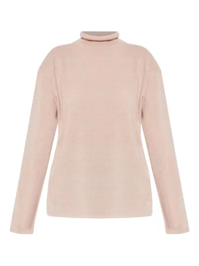 Jil Sander+ Cashmere Sweater