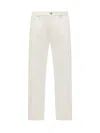Jil Sander 03 Jeans