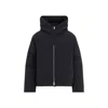 Jil Sander 06 Down Jacket