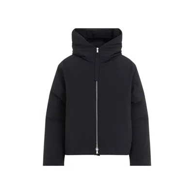 Jil Sander 06 Down Jacket
