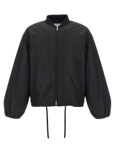 JIL SANDER 09 BLOUSON