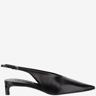 JIL SANDER JIL SANDER