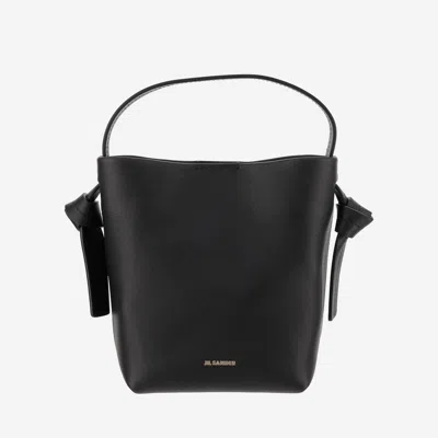 JIL SANDER JIL SANDER
