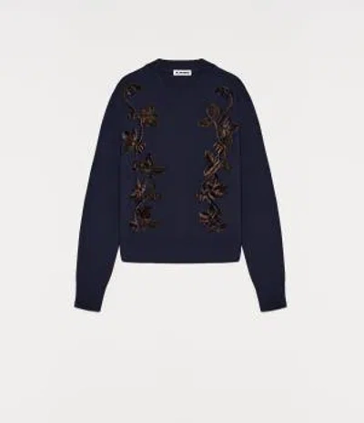 JIL SANDER JIL SANDER