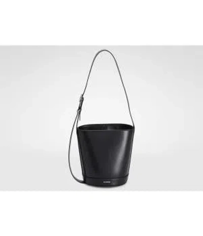 JIL SANDER JIL SANDER