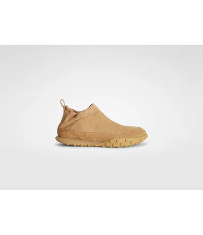 JIL SANDER JIL SANDER