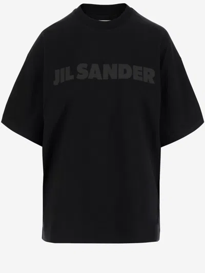 JIL SANDER JIL SANDER