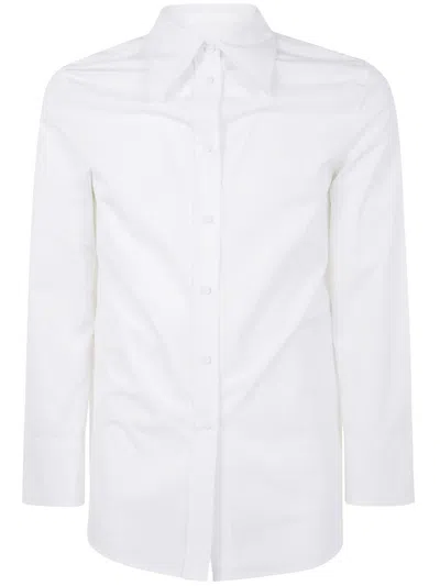 Jil Sander "118" Shirt