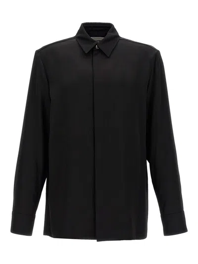 JIL SANDER 121 SHIRT