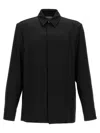 JIL SANDER JIL SANDER '121' SHIRT