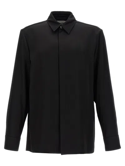 JIL SANDER 121 SHIRT