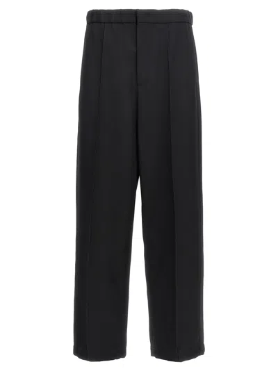 JIL SANDER 131 PANTS