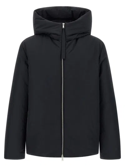 JIL SANDER JIL SANDER '159' JACKET