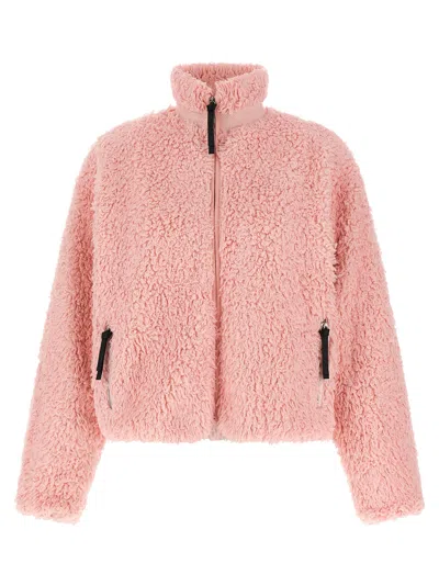 JIL SANDER 173 JACKET