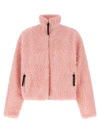 JIL SANDER '173' JACKET