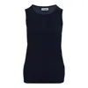 Jil Sander 2nd Skin T-shirt In Multi