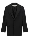 JIL SANDER 47 BLAZER