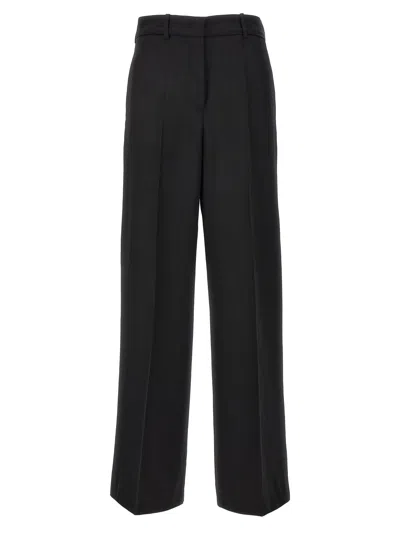 JIL SANDER 61 TROUSERS