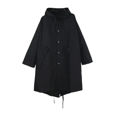 Jil Sander Jacket  Woman Color Black