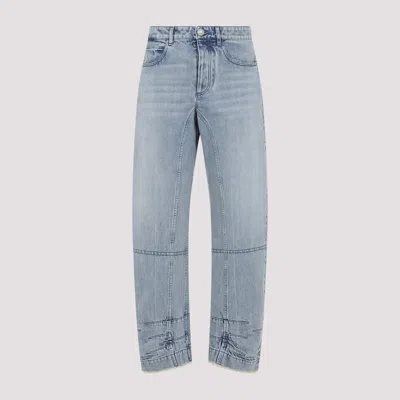 JIL SANDER 69 JEANS