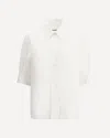 Jil Sander 77 Ss Shirt