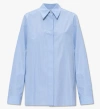 Jil Sander 