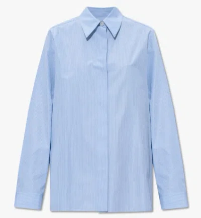 Jil Sander 