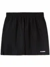 Jil Sander Swimshorts