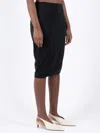 Jil Sander 