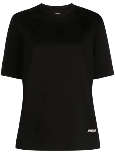 JIL SANDER JIL SANDER