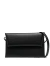 Jil Sander 