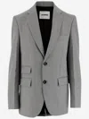 Jil Sander 