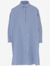 JIL SANDER JIL SANDER