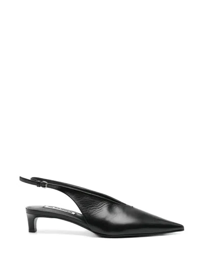 JIL SANDER _ JIL SANDER