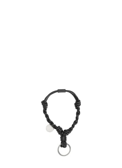 JIL SANDER JIL SANDER ACCESSORIES
