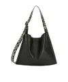 Jil Sander Adjustable Strap Shoulder Bag