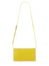 Jil Sander All-day Bag